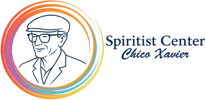 Spiritist Center Chico Xavier