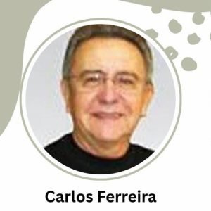 Carlos Ferreira