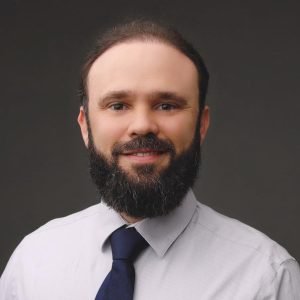 Yuri Castro